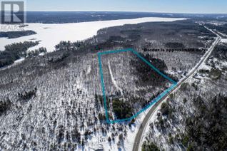 Commercial Land for Sale, 0 Hwy 28, Smith-Ennismore-Lakefield, ON