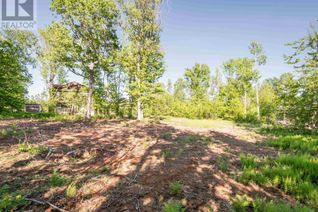 Commercial Land for Sale, Lot 104 England Circle, Charlottetown, PE