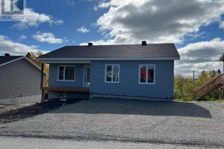 Detached House for Sale, 134 Lorne, Temiskaming Shores, ON