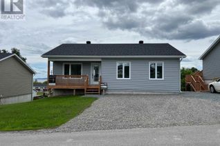 Detached House for Sale, 134 Lorne Avenue, Temiskaming Shores, ON