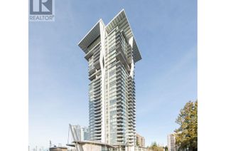 Condo Apartment for Sale, 450 Westview Street #508, Coquitlam, BC