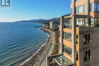 Condo Apartment for Sale, 2250 Bellevue Avenue #10, West Vancouver, BC