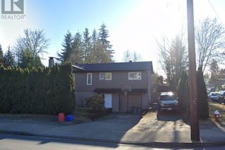Detached House for Sale, 21770 Dewdney Trunk Road, Maple Ridge, BC