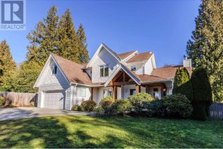 Detached House for Sale, 1456 Vernon Drive, Gibsons, BC
