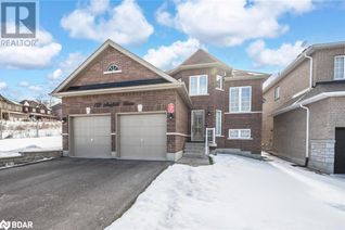 Bungalow for Sale, 150 Muirfield Drive, Barrie, ON