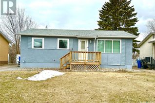 House for Sale, 1451 111th Street, North Battleford, SK