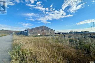 Commercial/Retail Property for Sale, Rm Of Sherwood Acreage, Sherwood Rm No. 159, SK