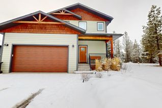 House for Sale, 240 Shadow Mountain Boulevard, Cranbrook, BC