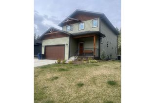 House for Sale, 240 Shadow Mountain Boulevard, Cranbrook, BC