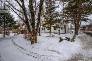 House for Sale, 9890 Main Street, Canning, NS