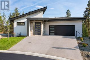 Ranch-Style House for Sale, 830 Westview Way #20, West Kelowna, BC