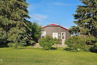 Detached House for Sale, 99 Dziendzielowski Avenue, Cudworth, SK