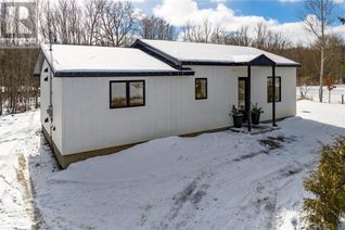 Bungalow for Sale, 7965 County Road 9, Creemore, ON