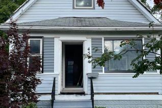 House for Rent, 4554 Third Ave, Niagara Falls, ON
