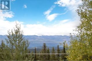 Townhouse for Sale, 4849 Snow Pine Road #A, Big White, BC