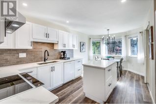 Property for Sale, 22555 116 Avenue #226, Maple Ridge, BC