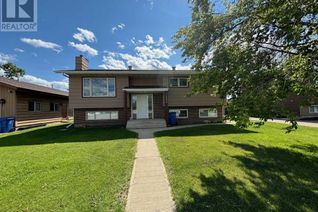 Bungalow for Sale, 5409 47 Avenue, Grimshaw, AB