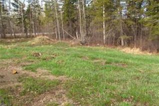 Land for Sale, 107 13348 Twp Rd 672a, Lac La Biche, AB