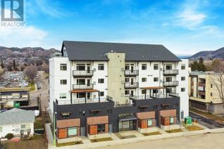 Property for Sale, 1220 Pacific Avenue #406, Kelowna, BC