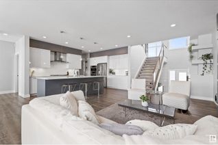 Property for Sale, 3015 Kostash Co Sw, Edmonton, AB
