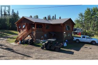 Property for Sale, 938 S Green Lake Road, Green Lake, BC