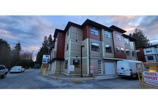 Condo Townhouse for Sale, 32970 Tunbridge Avenue #20, Mission, BC