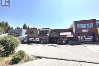 Property for Lease, 1150 Austin Avenue #200, Coquitlam, BC