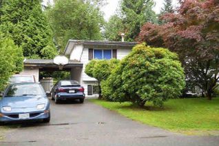Detached House for Sale, 33230 Westbury Avenue, Abbotsford, BC