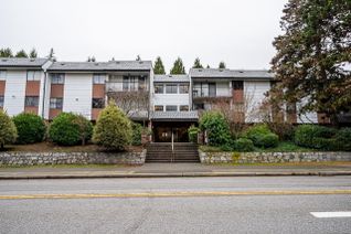 Condo Apartment for Sale, 13977 74 Avenue #307, Surrey, BC