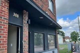 House for Sale, 308 Broadway, Welland, ON