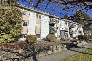 Condo Apartment for Sale, 38171 Westway Avenue #7, Squamish, BC