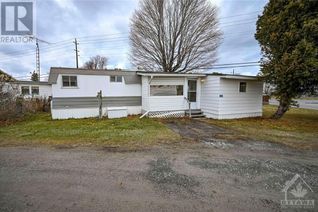 Property for Sale, 202 Jack Street, Smiths Falls, ON