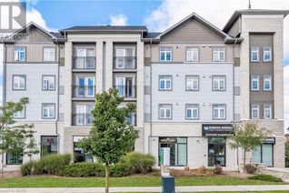 Office for Lease, 64 Frederick Drive Unit# 104, Guelph, ON