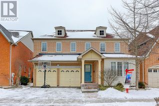 House for Sale, 29 Hopkinson Cres, Ajax, ON