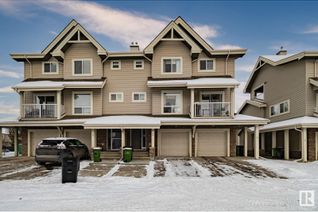 Property for Sale, 3 12050 17 Av Sw, Edmonton, AB