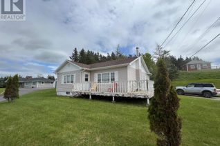 Property for Sale, 3 Ranson Road, Rockdale, NS