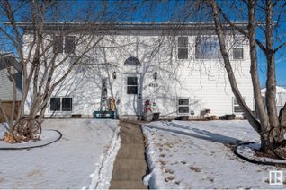 Detached House for Sale, 4306 51 Av, Cold Lake, AB