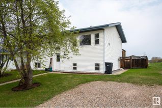 Detached House for Sale, 4306 51 Av, Cold Lake, AB