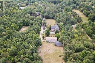 Property for Sale, 4282 Vivian Rd, Whitchurch-Stouffville, ON