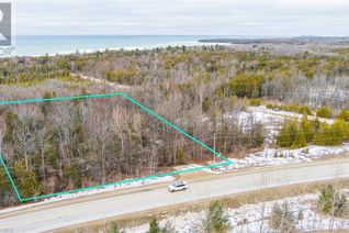 Commercial Land for Sale, 729 Bruce Road 23 Road, Kincardine, ON