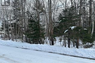 Land for Sale, Lot 3016-A Five Rivers Drive, White Point, NS