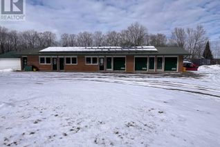 Business for Sale, 2502 D Line Rd, St. Joseph Island, ON