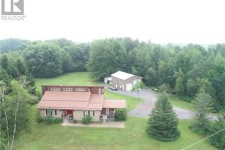 House for Sale, 899 County 8 Road, Casselman, ON