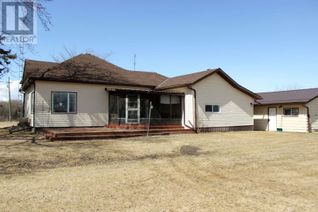 Detached House for Sale, 812 Little St, Rainy River, ON