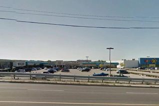 Commercial/Retail Property for Lease, 509 Wilson Avenue Unit# 6, Kitchener, ON