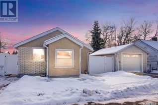 House for Sale, 1337 Coteau Street W, Moose Jaw, SK