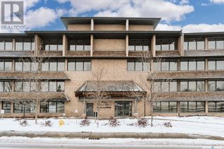 Property for Sale, 332 623 Saskatchewan Crescent W, Saskatoon, SK