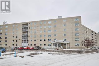 Condo for Sale, 605 145 Fanshaw St, Thunder Bay, ON