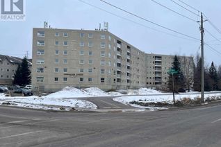 Condo Apartment for Sale, 206 145 Fanshaw St, Thunder Bay, ON