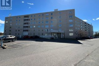 Condo for Sale, 206 145 Fanshaw St, Thunder Bay, ON